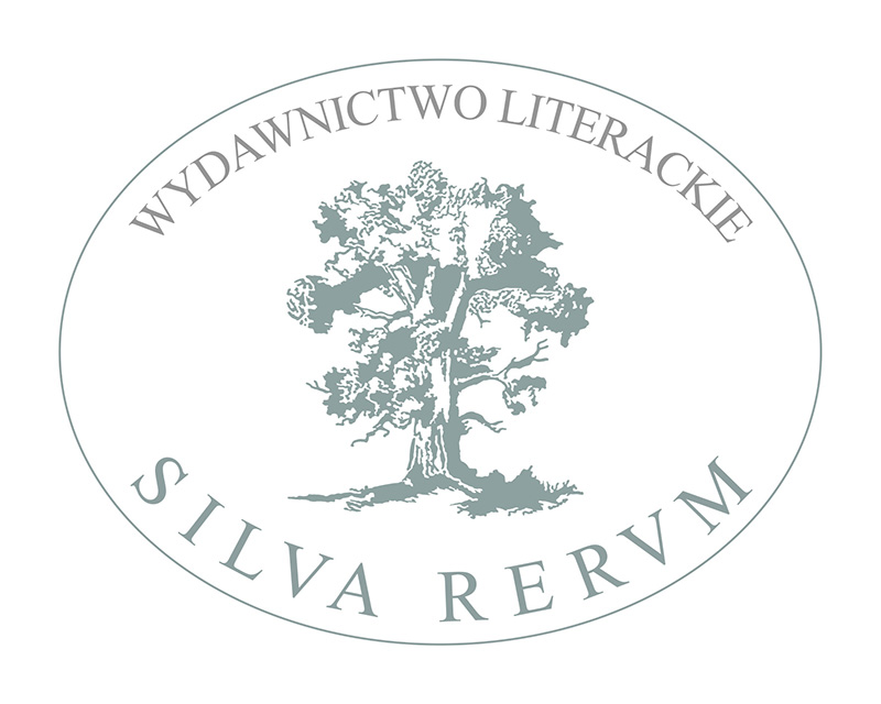 2014-08-10 Silvarerum Logo